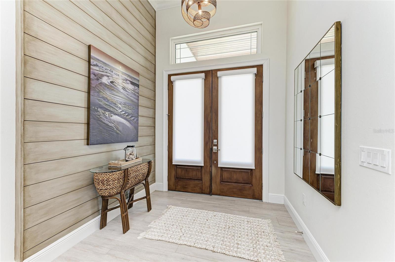 PUNTA GORDA ISLES SEC 04 - Residential