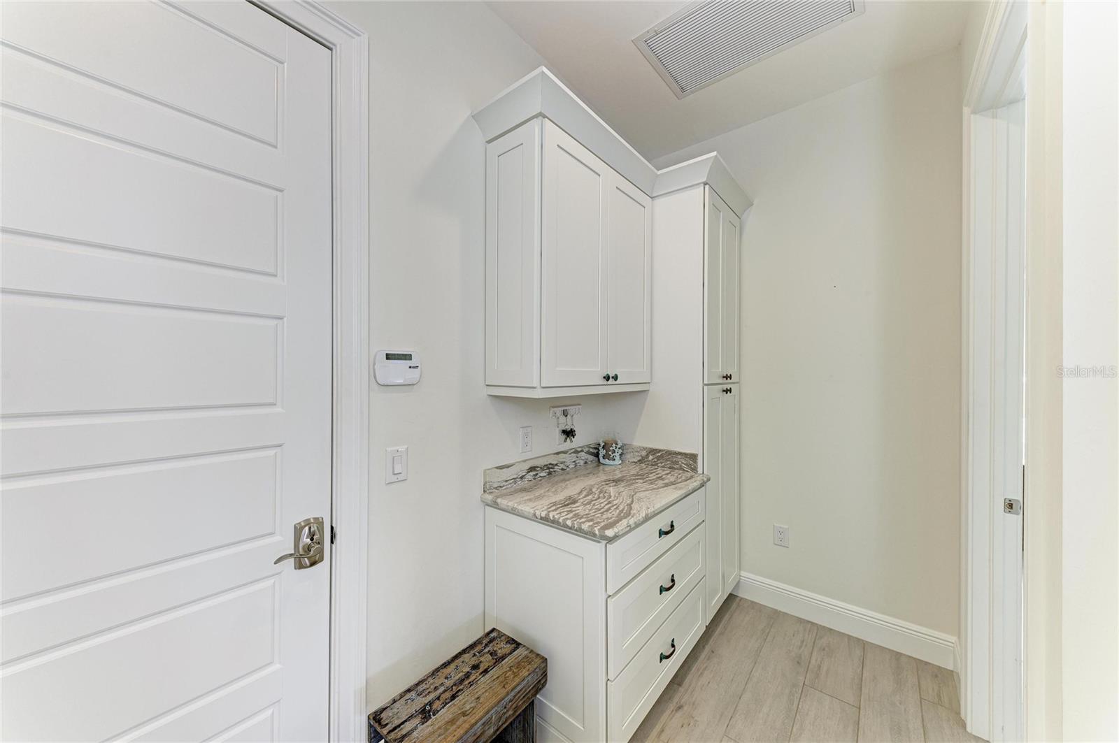 PUNTA GORDA ISLES SEC 04 - Residential