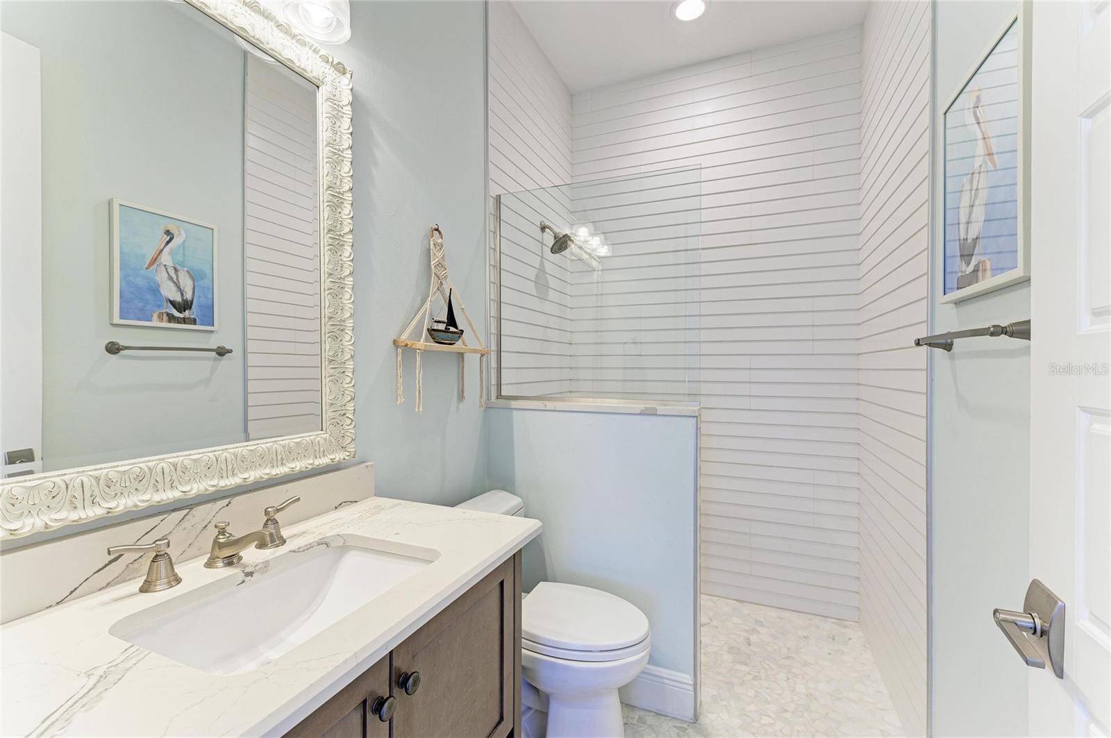 PUNTA GORDA ISLES SEC 04 - Residential