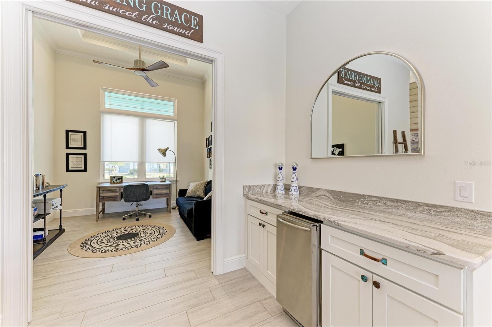 PUNTA GORDA ISLES SEC 04 - Residential