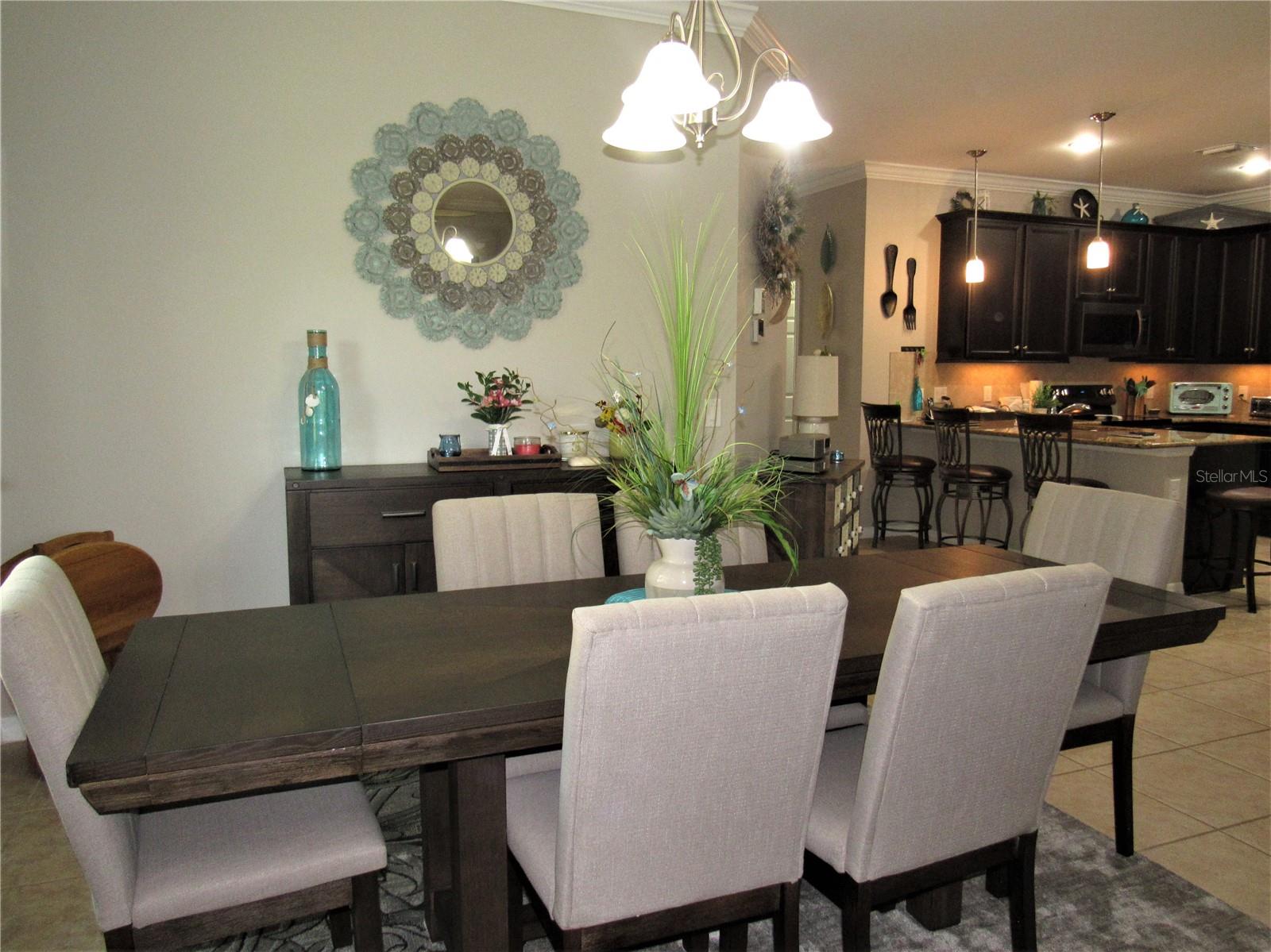 CYPRESS FALLS PH 1C - Residential