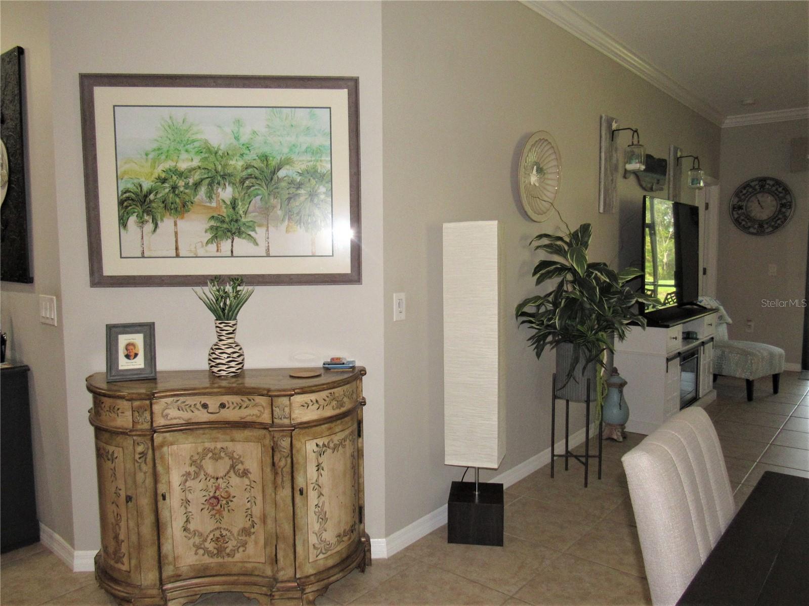 CYPRESS FALLS PH 1C - Residential