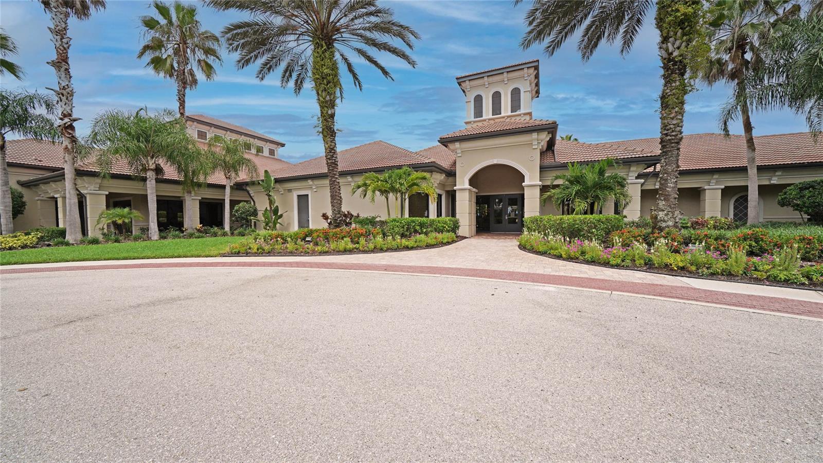 CYPRESS FALLS PH 1C - Residential