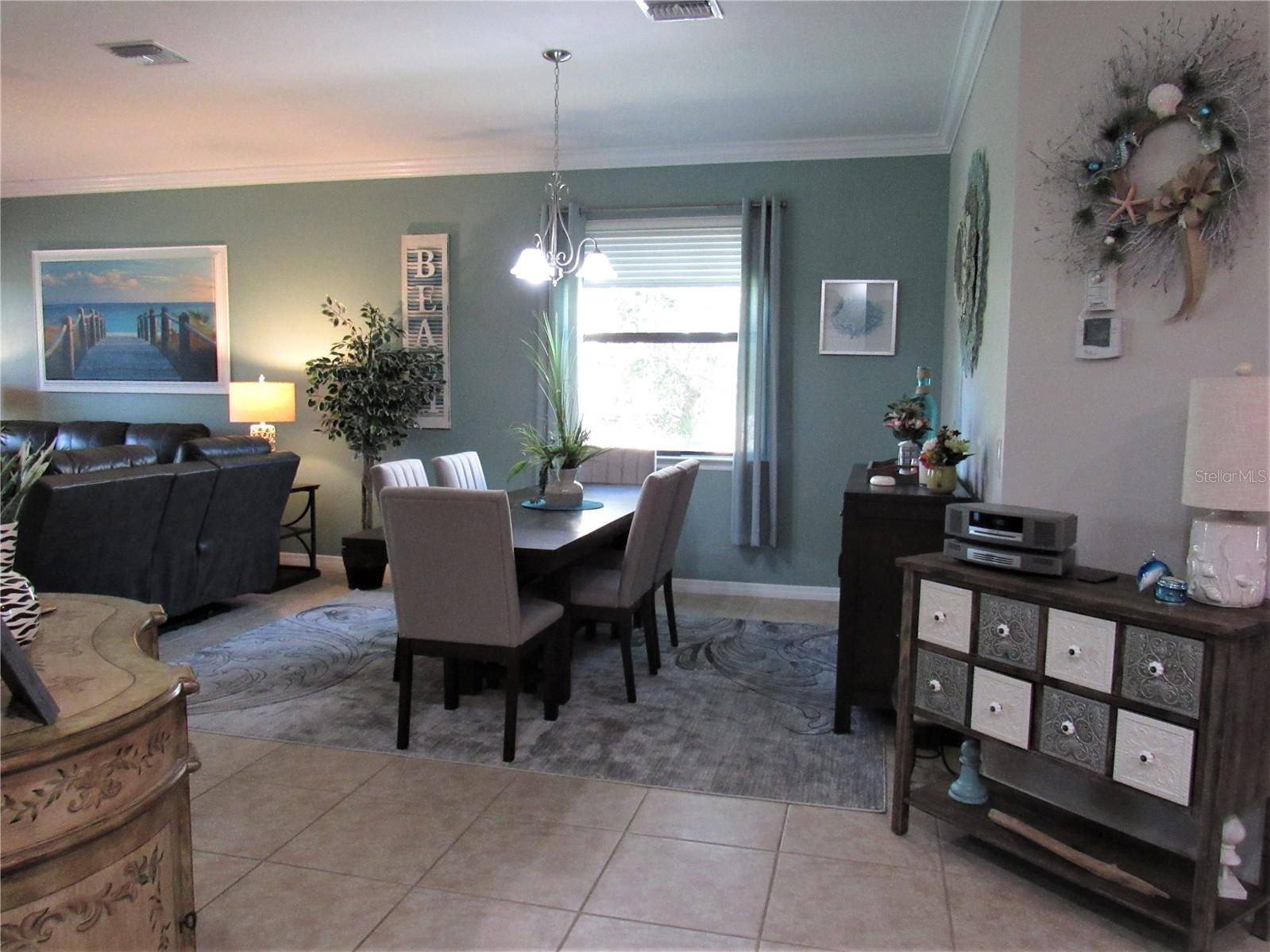 CYPRESS FALLS PH 1C - Residential