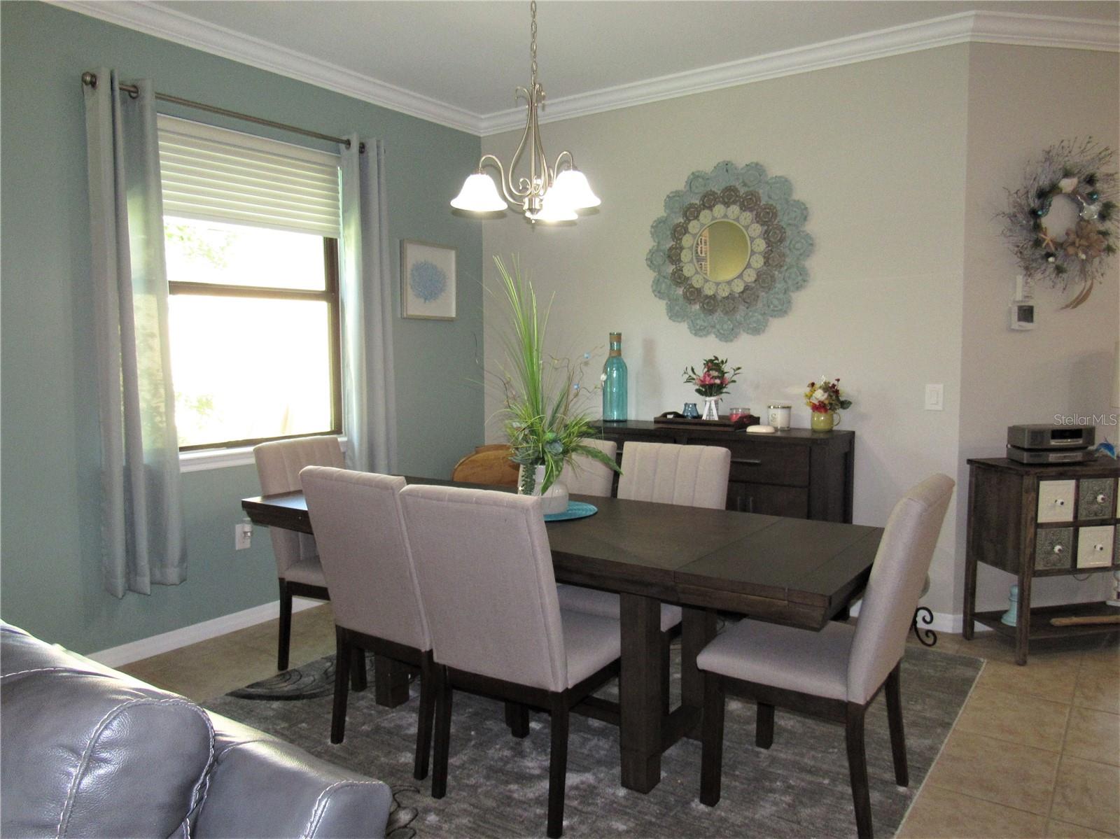 CYPRESS FALLS PH 1C - Residential