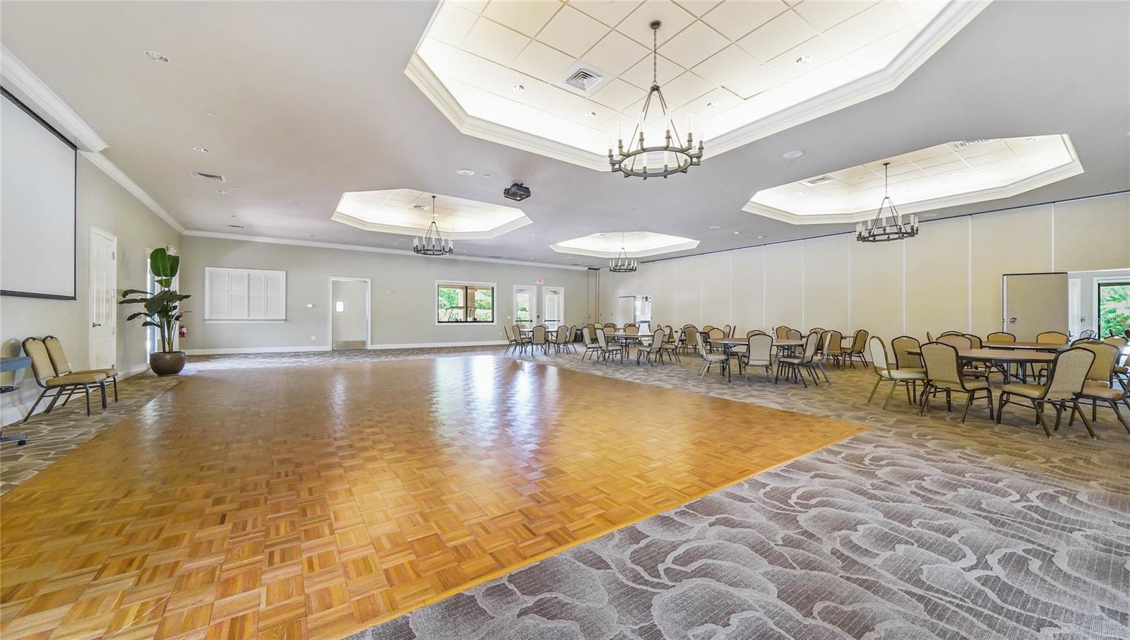 CYPRESS FALLS PH 1C - Residential