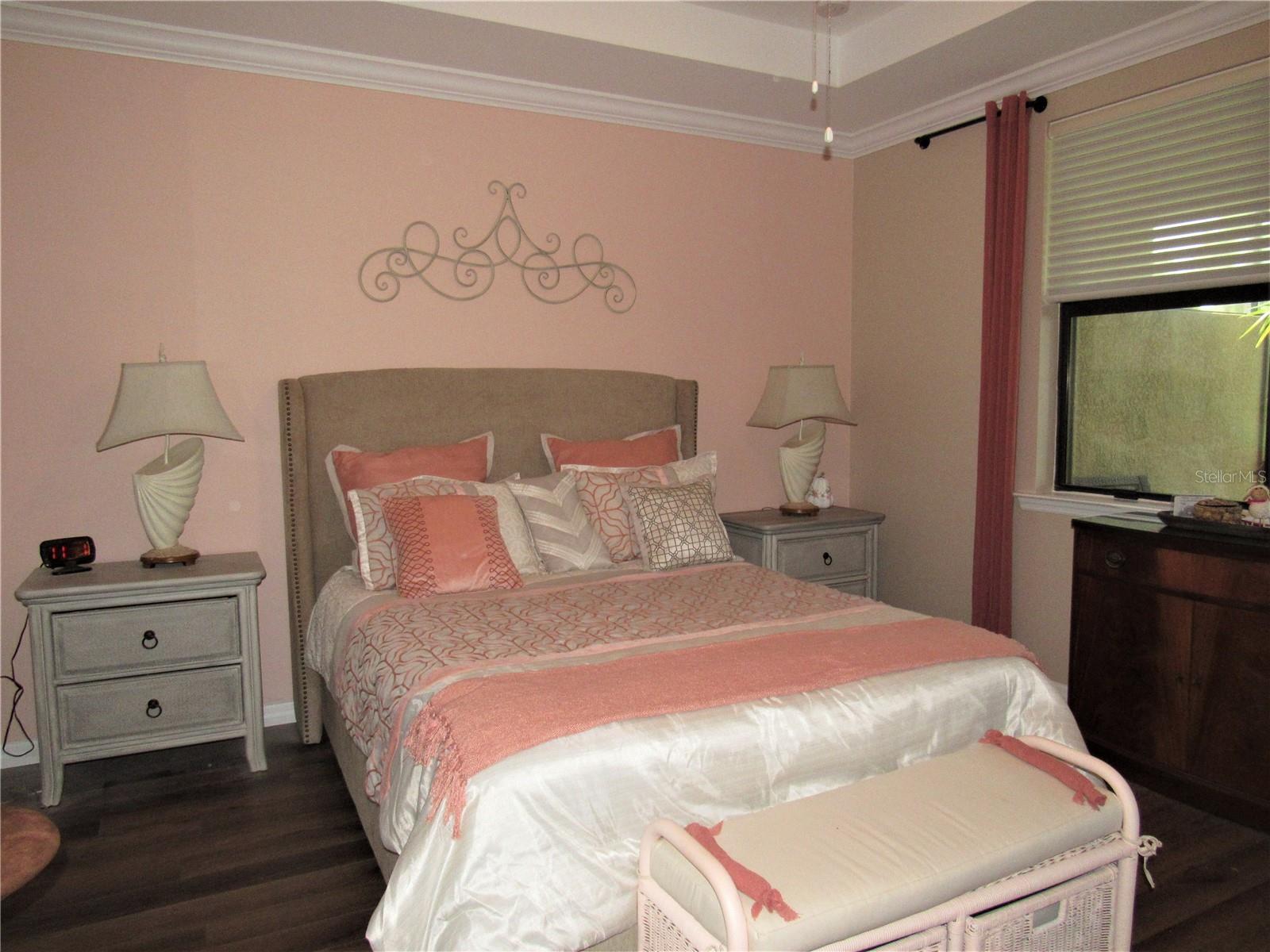 CYPRESS FALLS PH 1C - Residential