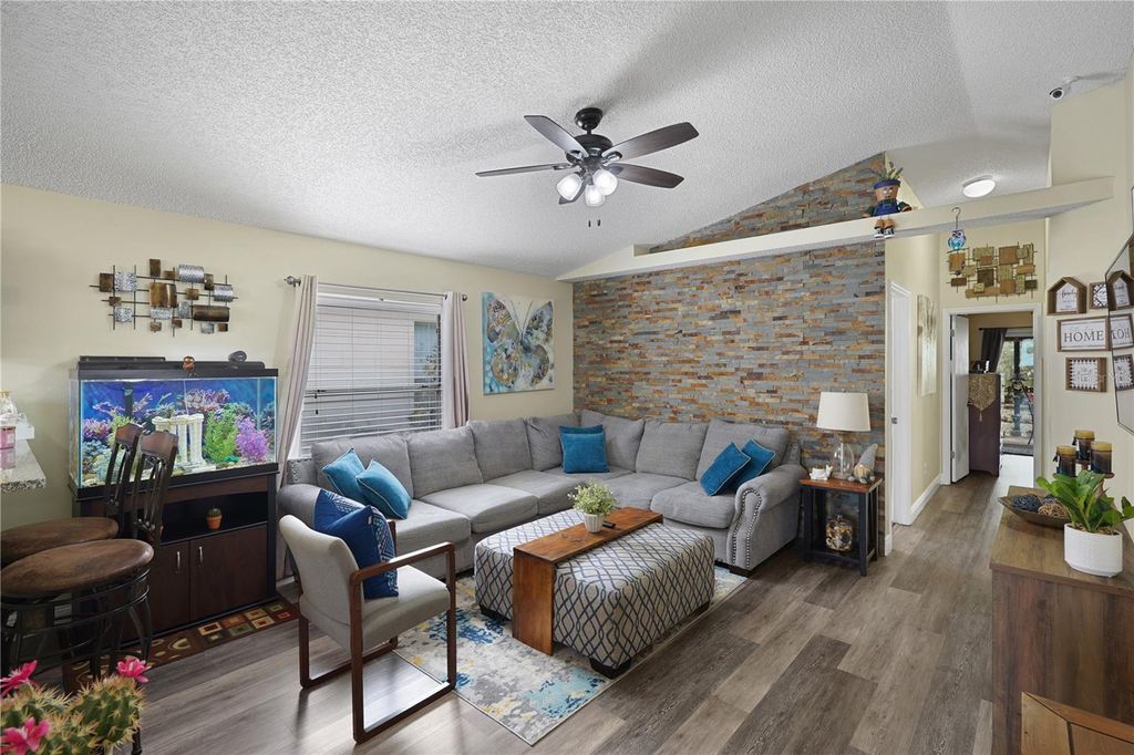 Photo of 1708 Chatham Circle, Apopka, FL 32703 (MLS # S5143732)