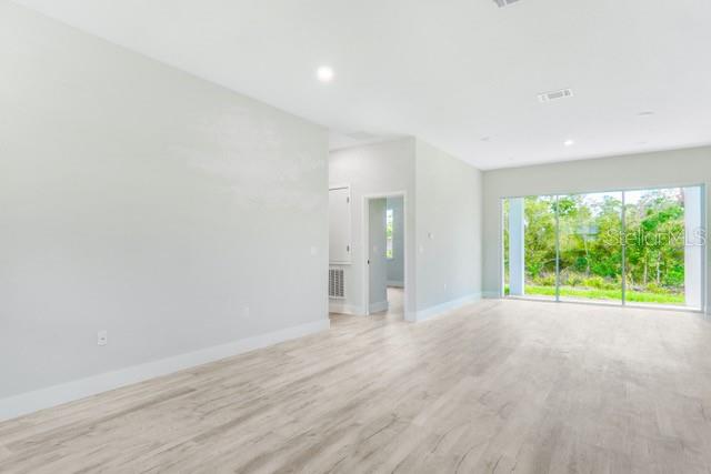 2145 SW 153RD LOOP