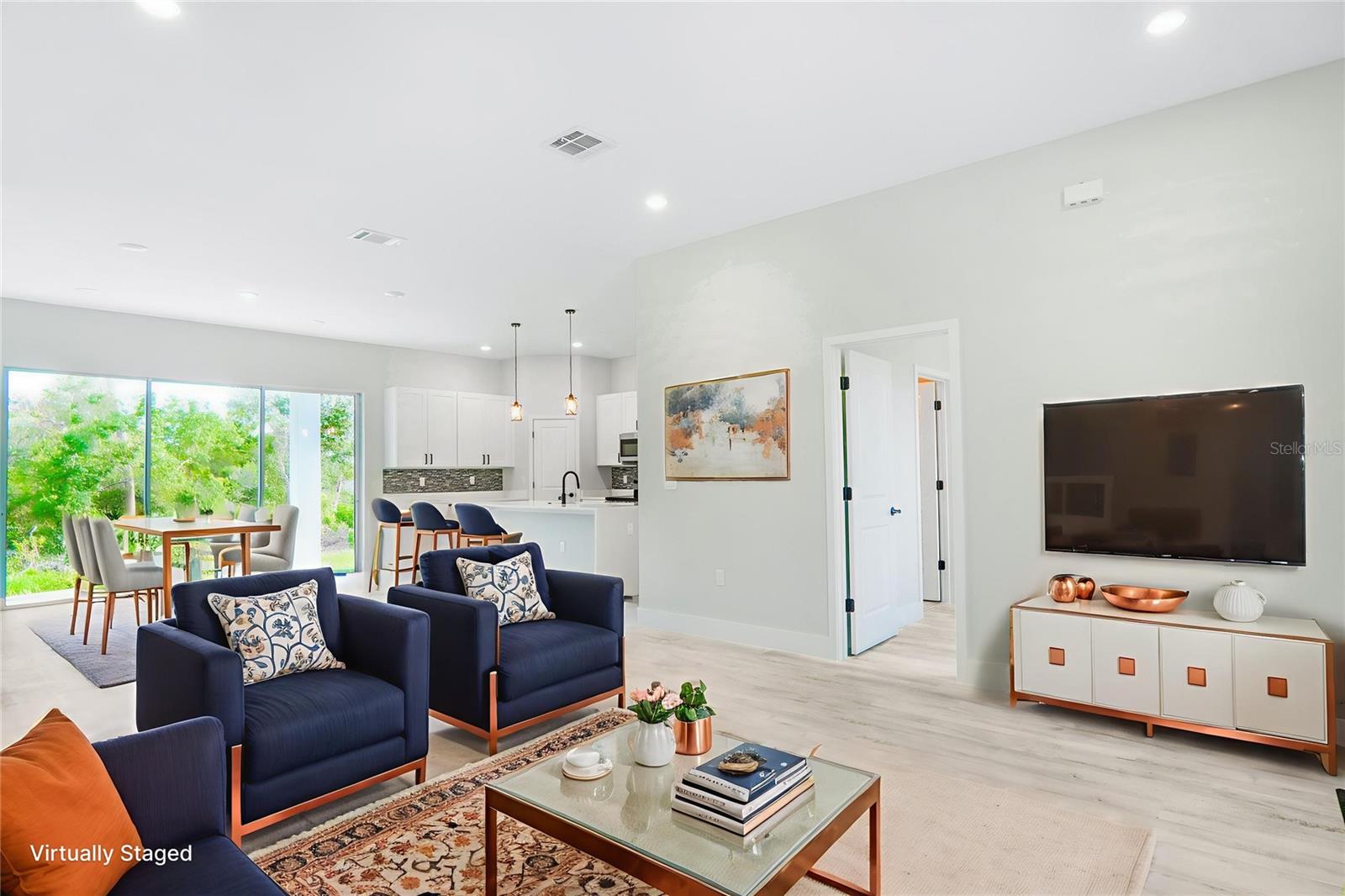 2145 SW 153RD LOOP