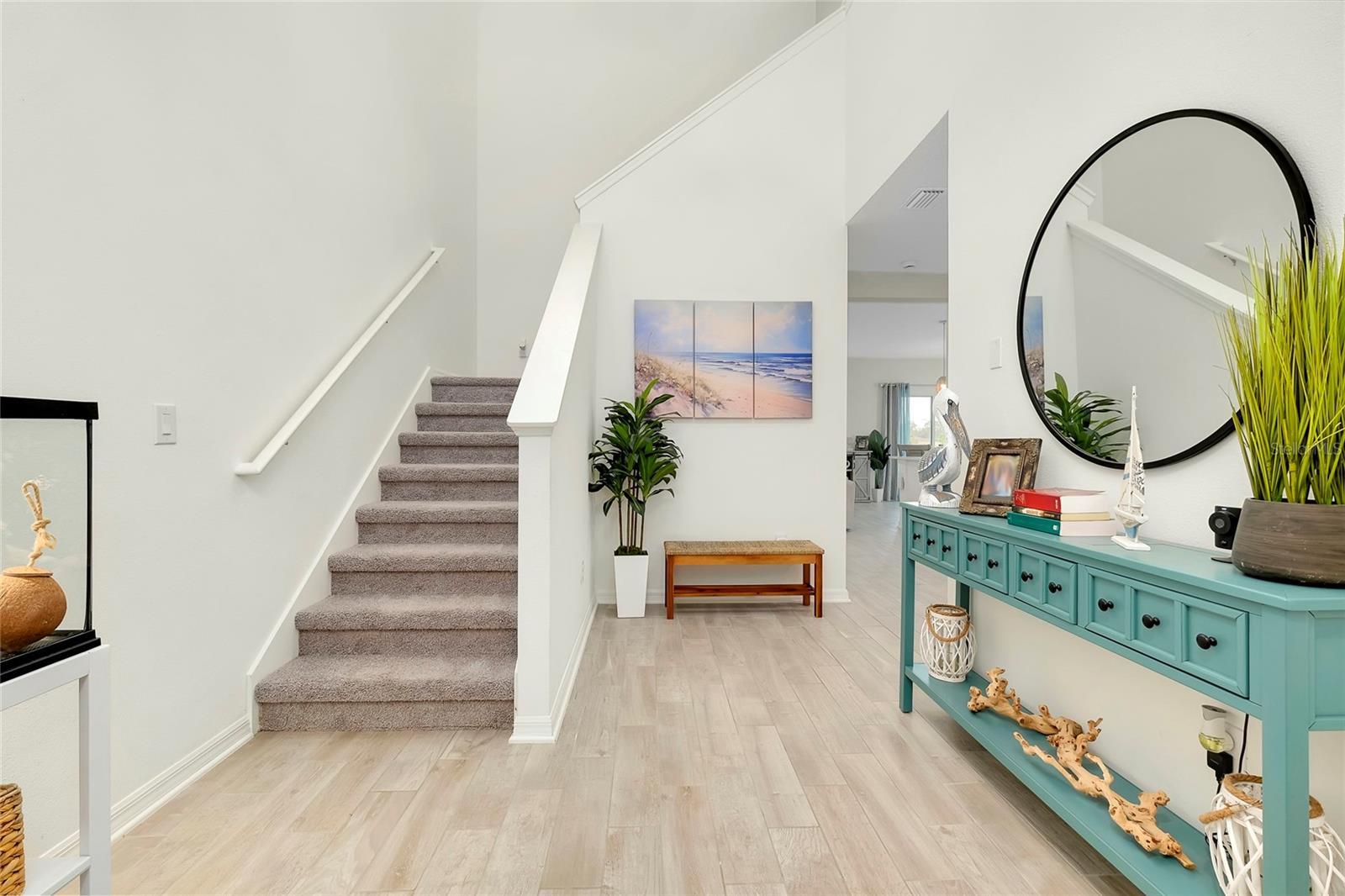 1920 SUNSET PRESERVE WAY