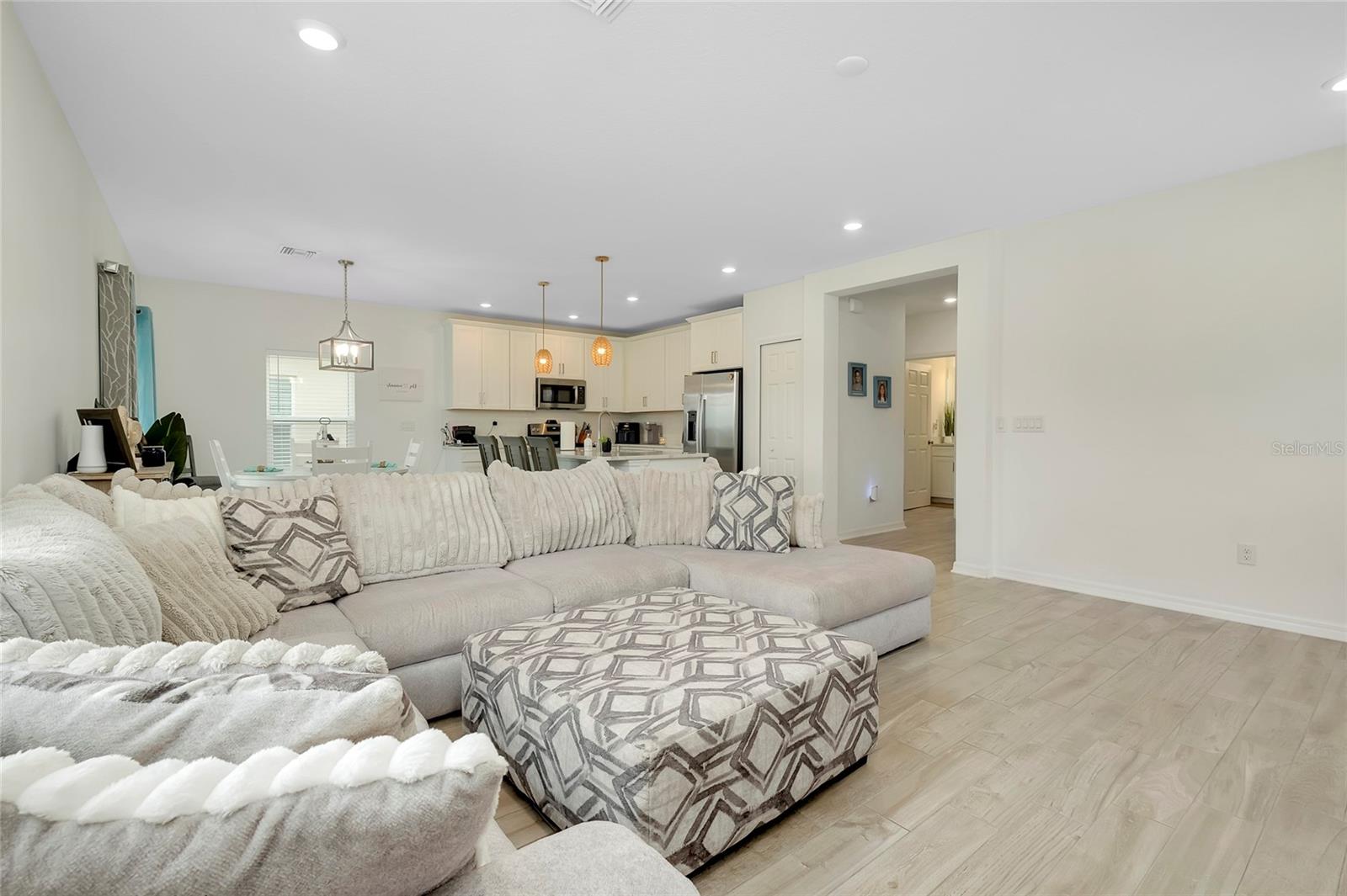 1920 SUNSET PRESERVE WAY