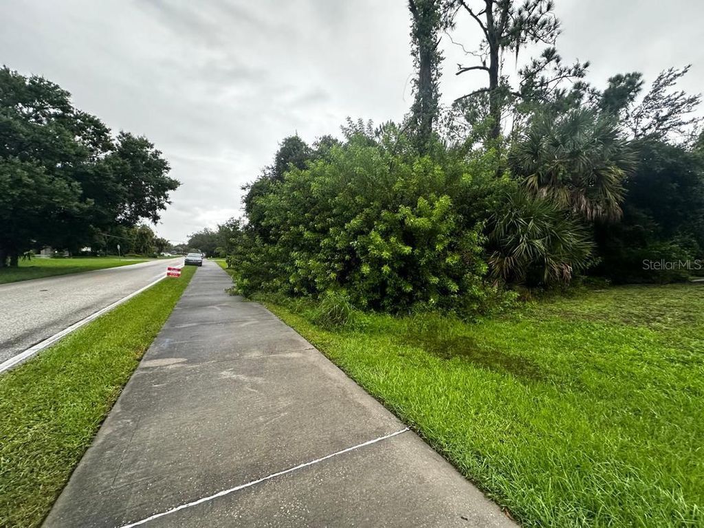 Photo of 23148 Elmira Boulevard, Punta Gorda, FL 33980 (MLS # D6144117)