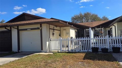 Photo of 10157 Blazed Tree Court, Orlando, FL 32821 (MLS # O6382262)