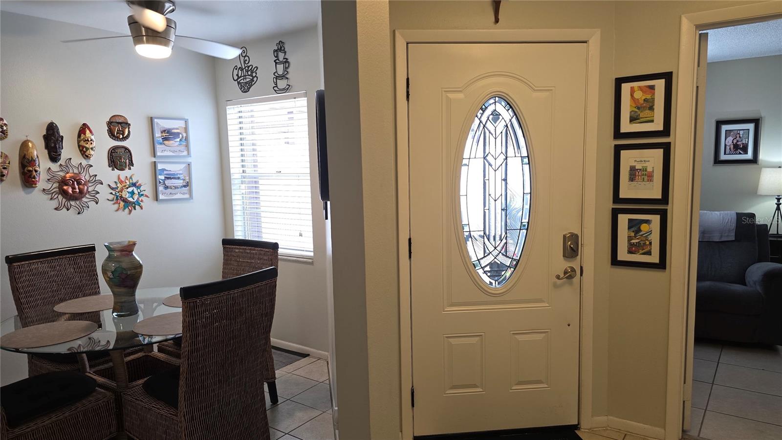 10157 BLAZED TREE COURT