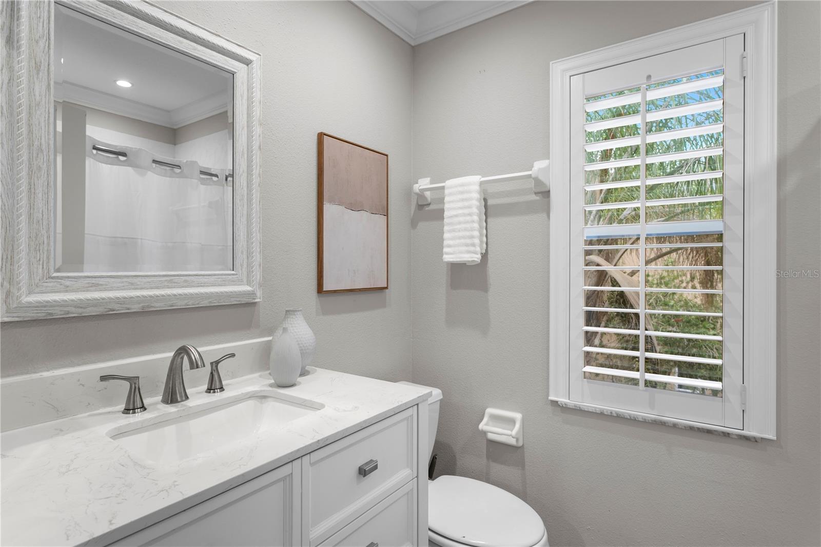 RIVER WATCH - Residential