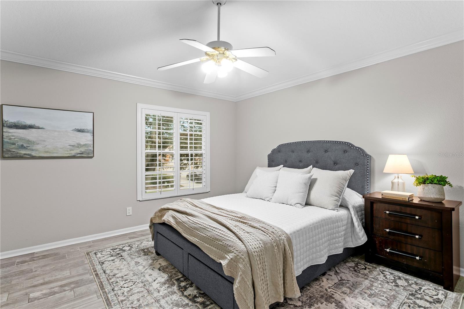 RIVER WATCH - Residential