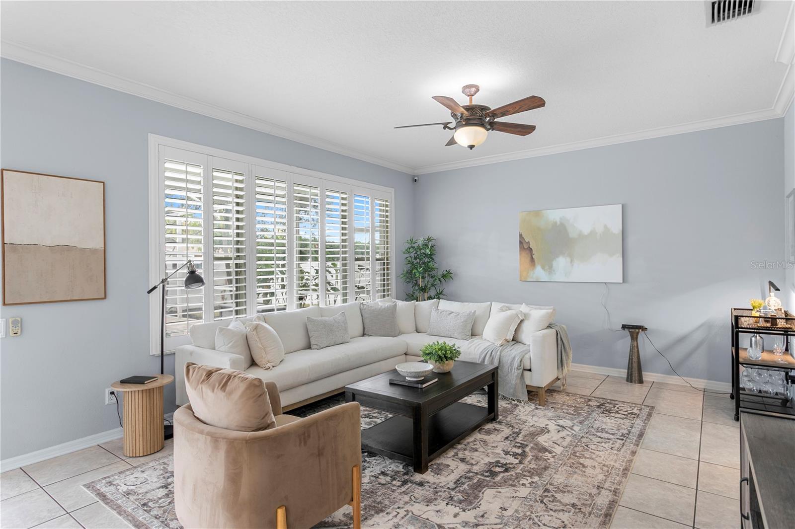 RIVER WATCH - Residential