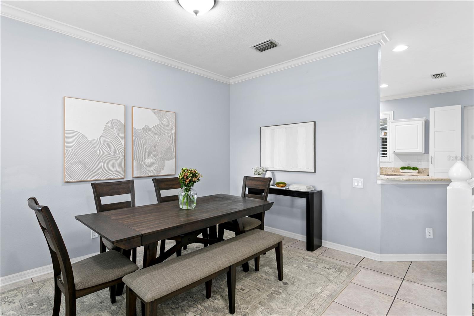 RIVER WATCH - Residential