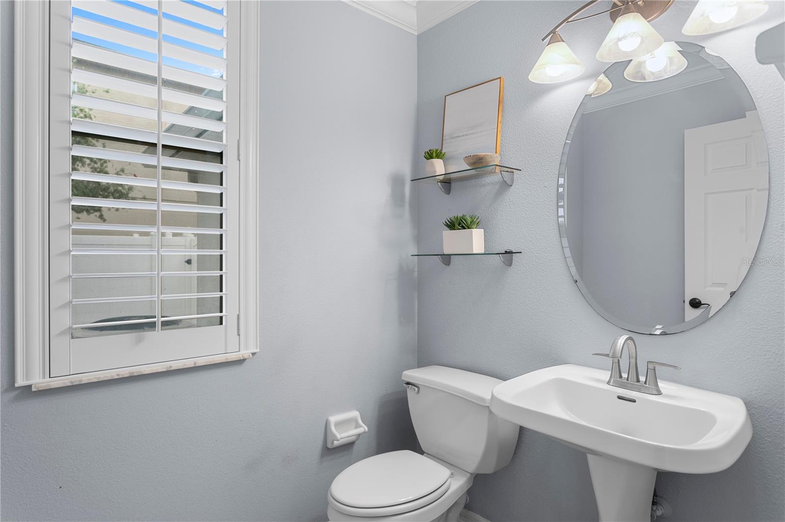 RIVER WATCH - Residential