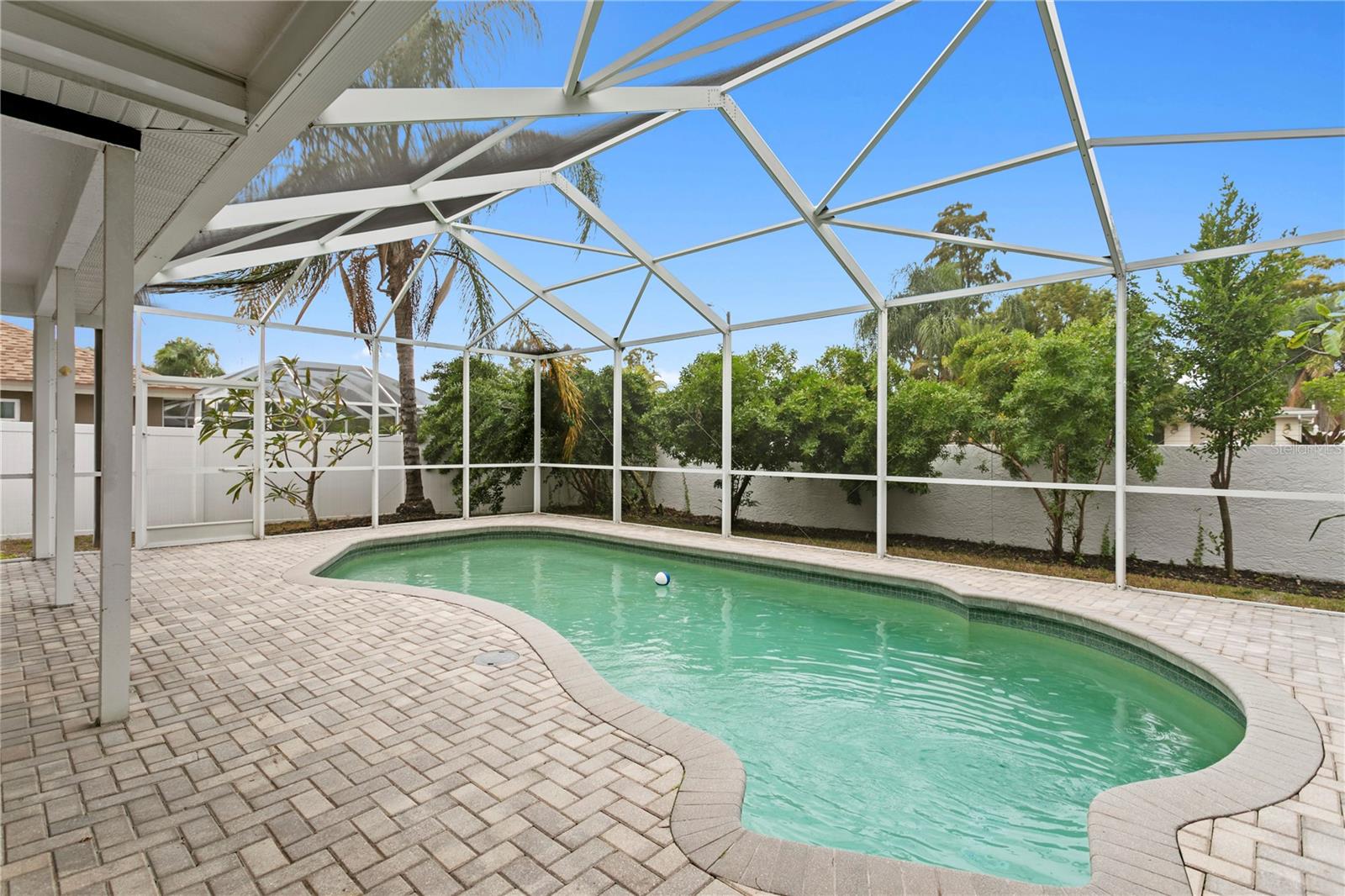 RIVER WATCH - Residential