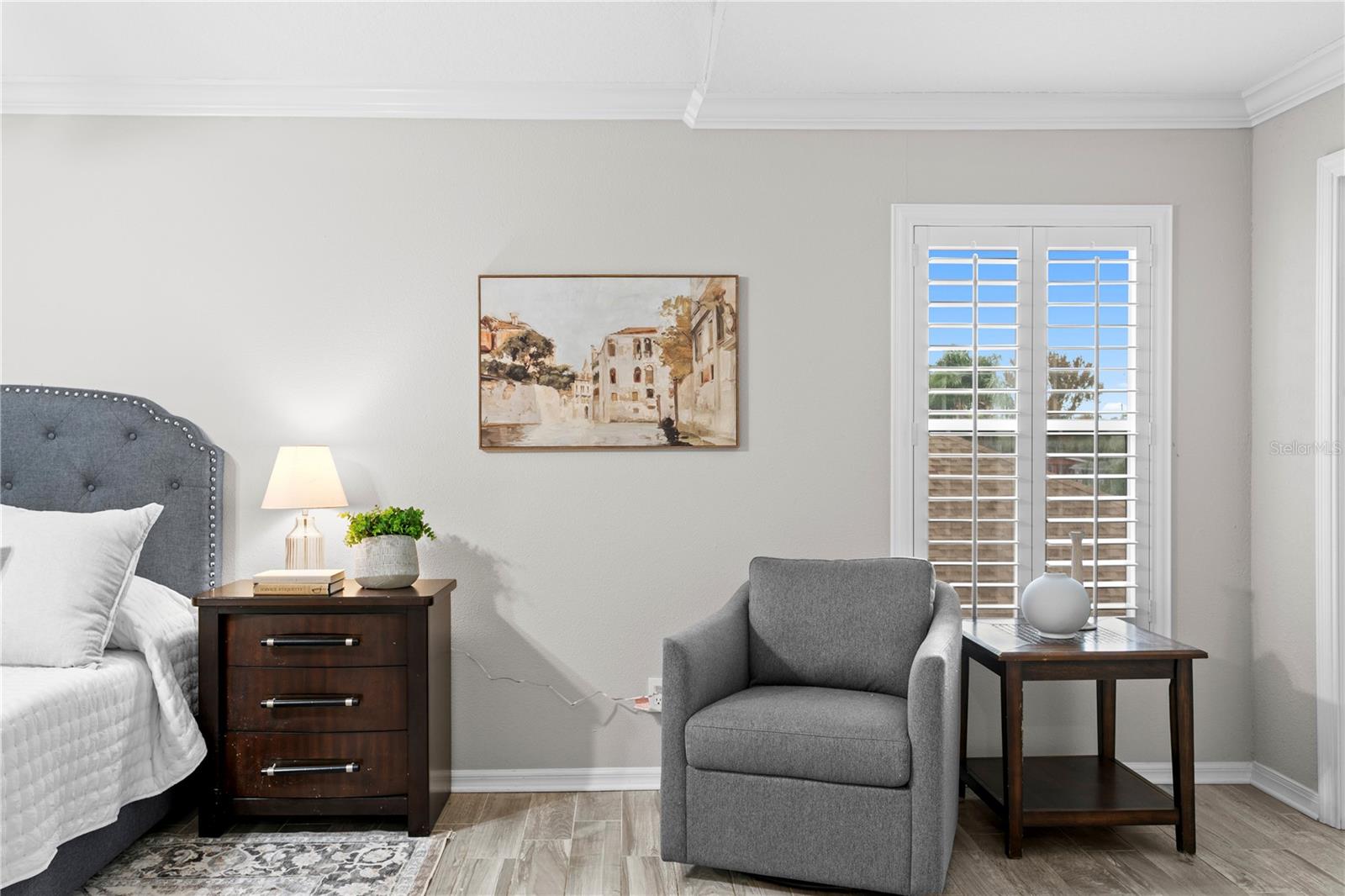 RIVER WATCH - Residential