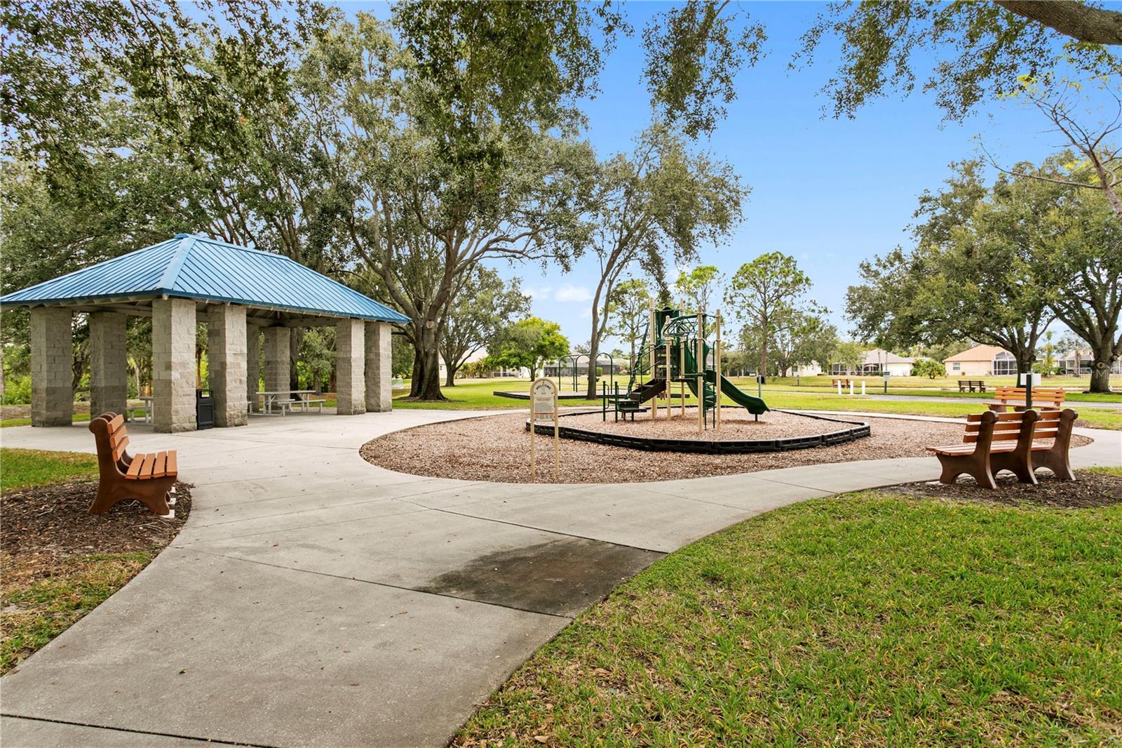 RIVER WATCH - Residential