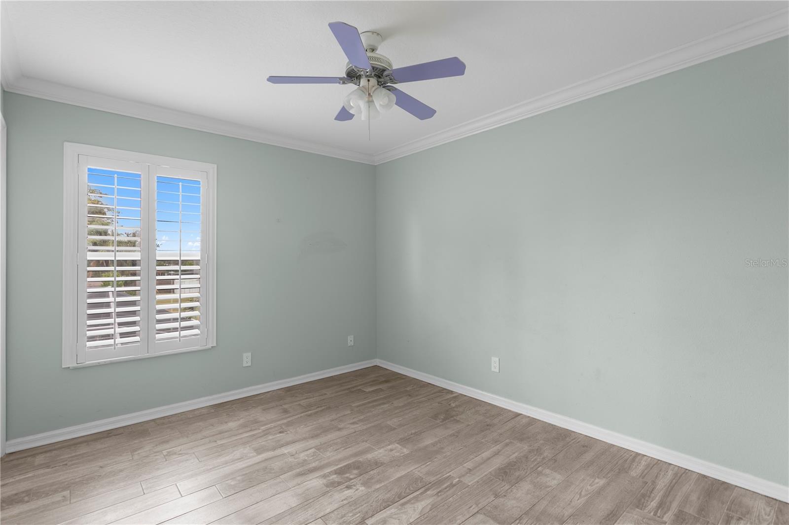 RIVER WATCH - Residential