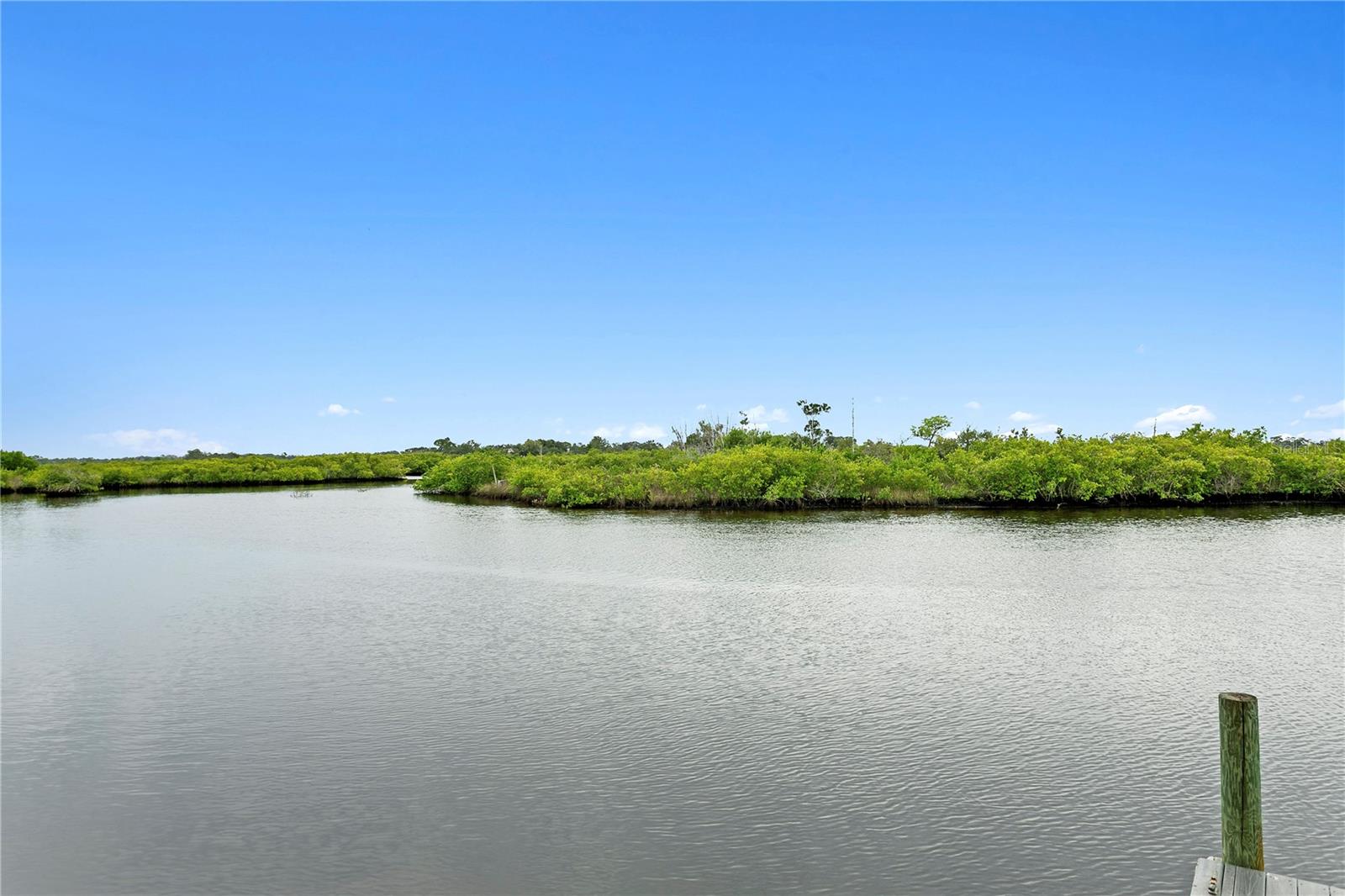 RIVER WATCH - Residential