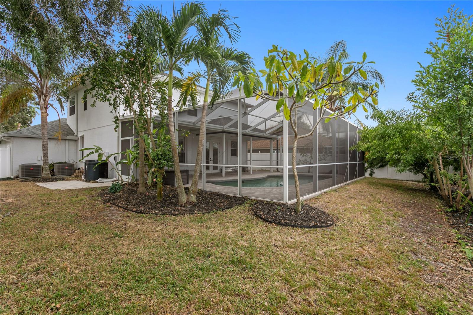 RIVER WATCH - Residential