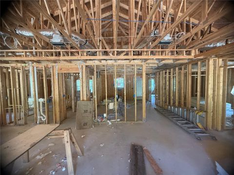 Tiny photo for 551 NE State Road 121, Williston, FL 32696 (MLS # O6396062)