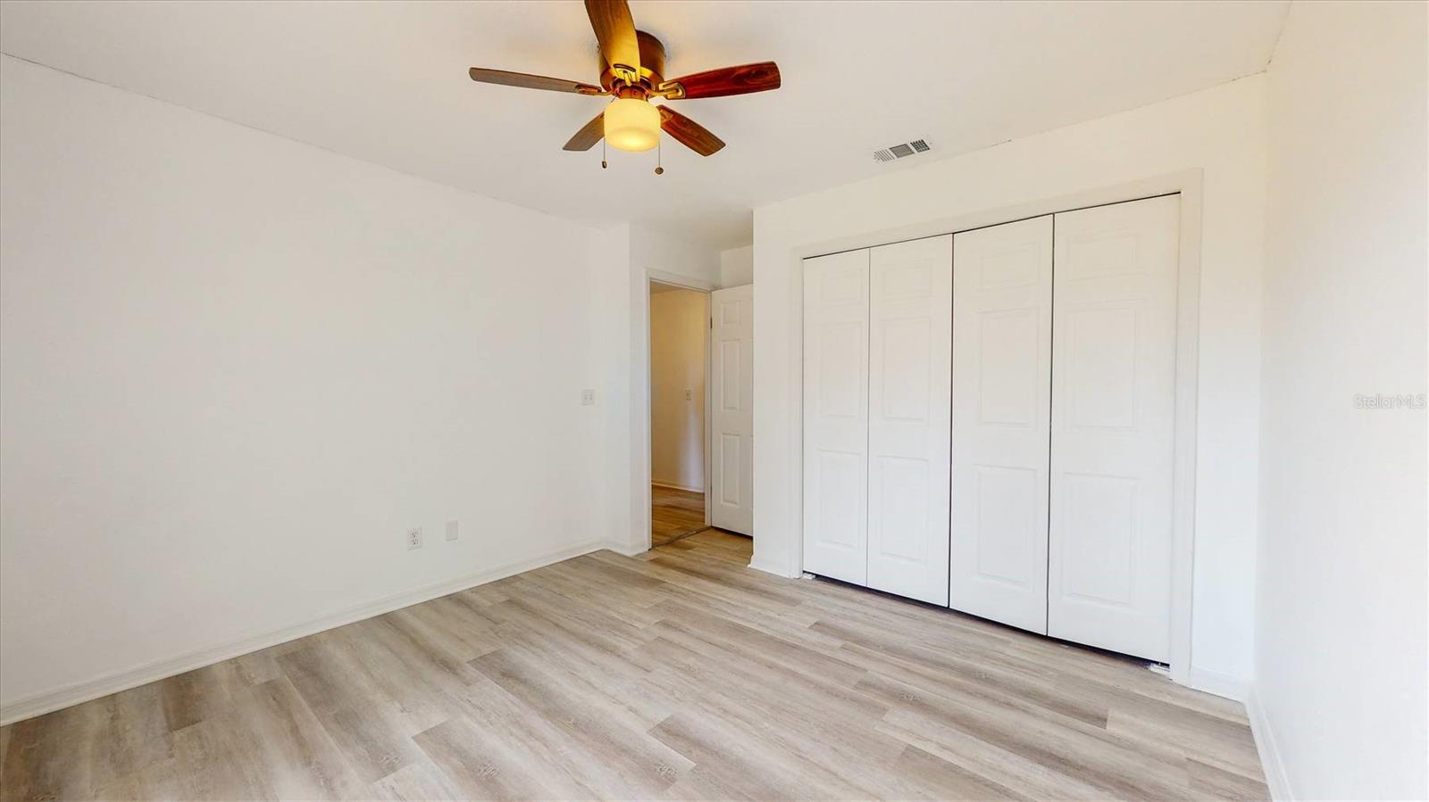 Florida Shores 01 - Residential