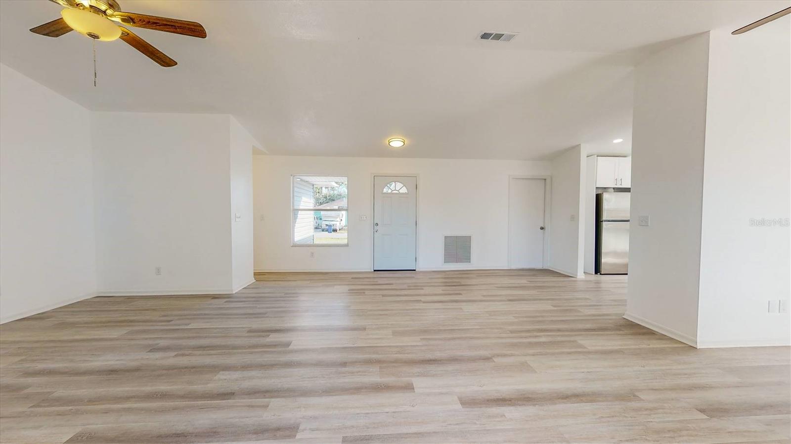 Florida Shores 01 - Residential