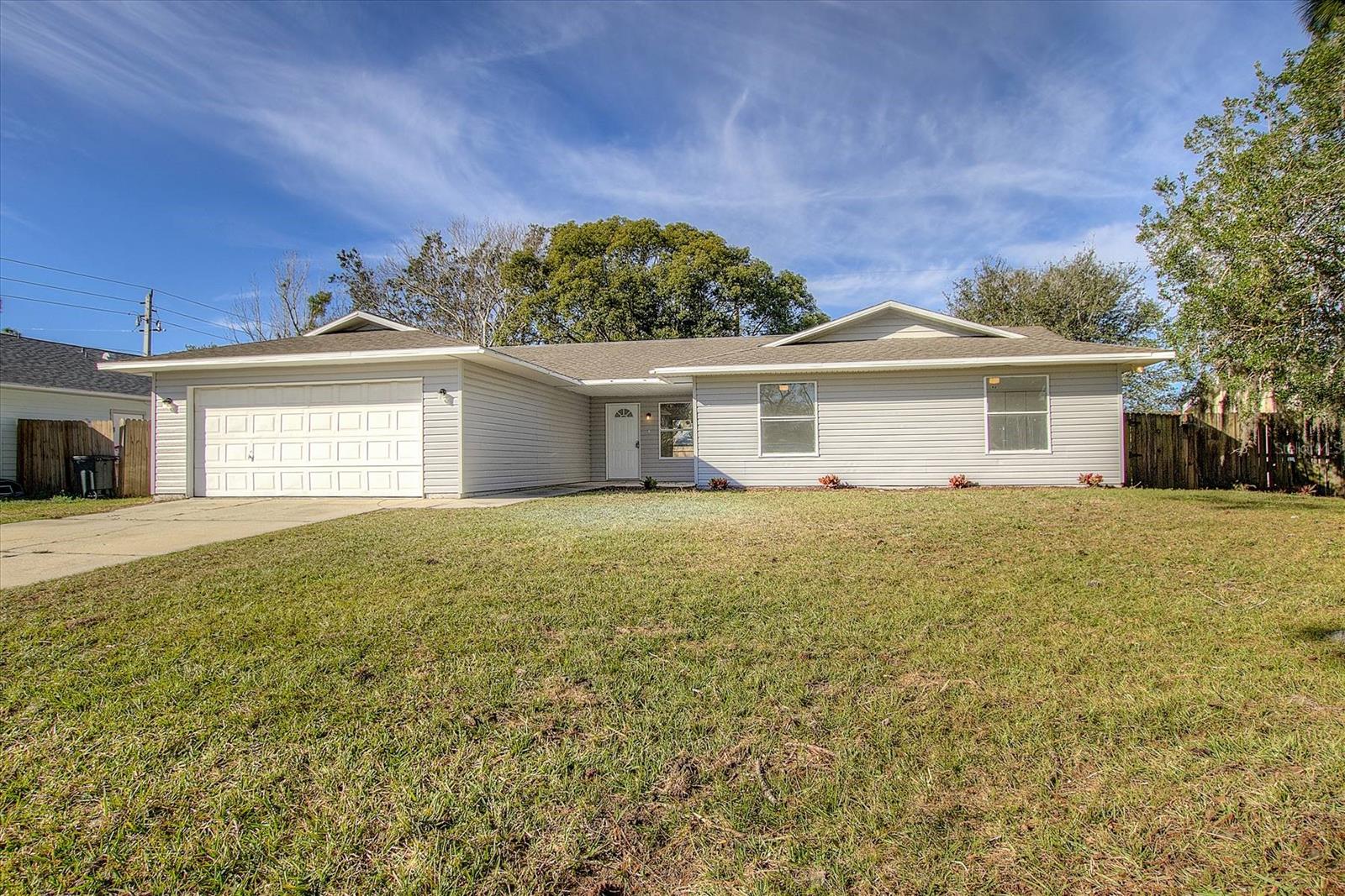 Florida Shores 01 - Residential