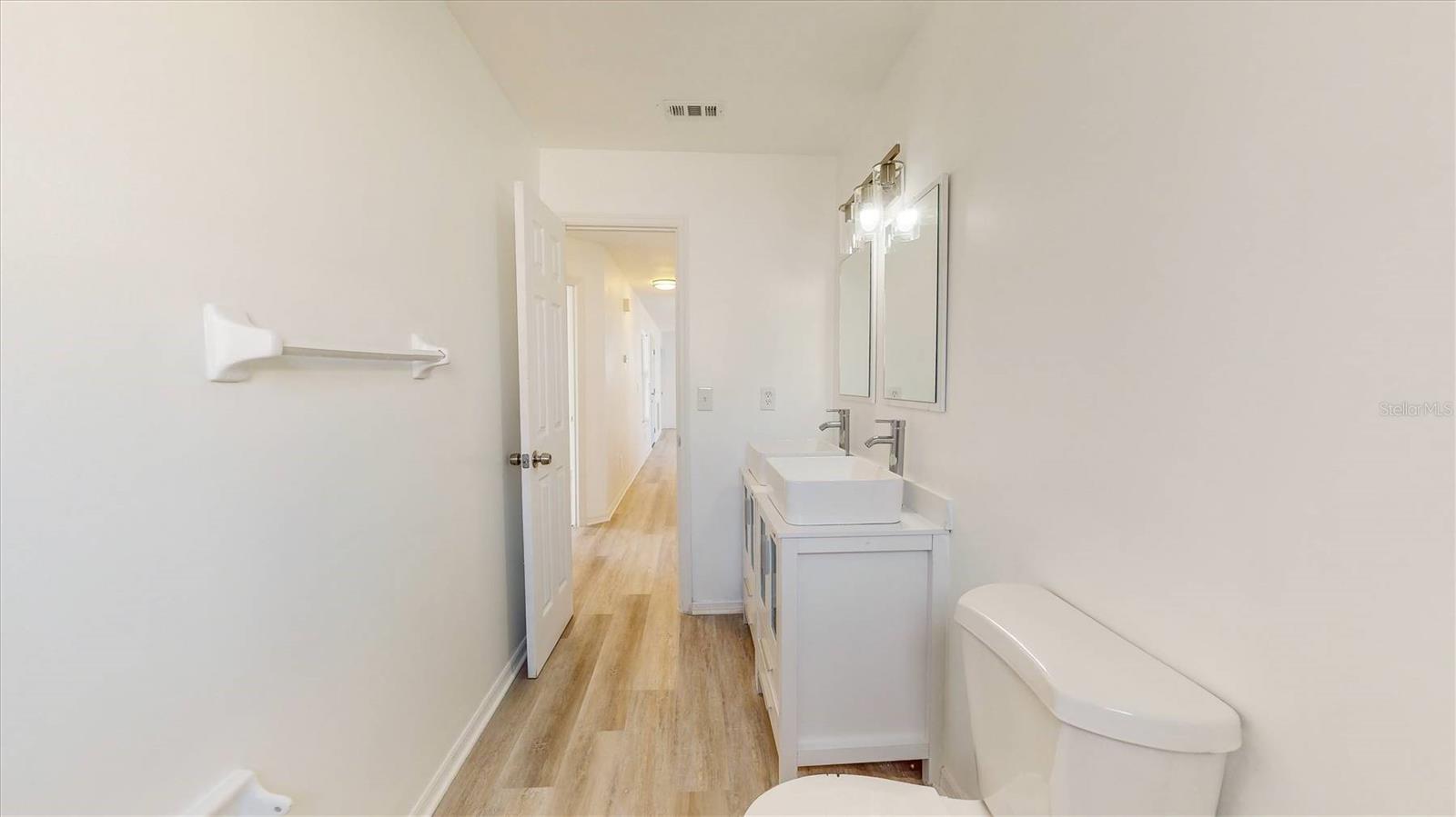 Florida Shores 01 - Residential