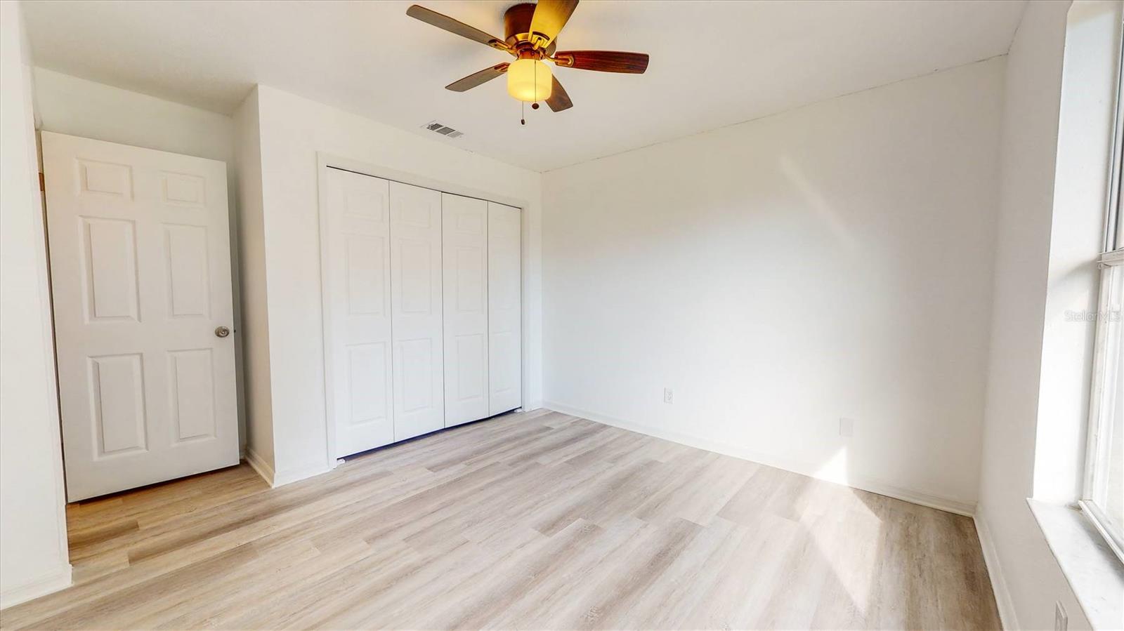 Florida Shores 01 - Residential