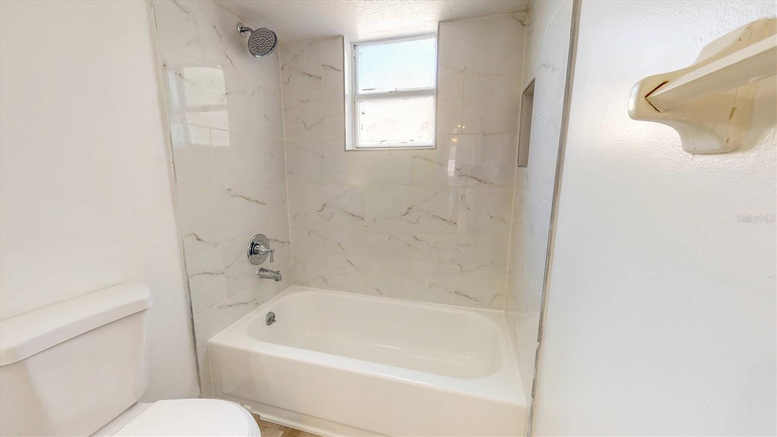 Florida Shores 01 - Residential