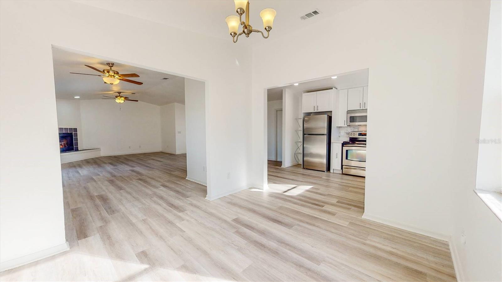 Florida Shores 01 - Residential