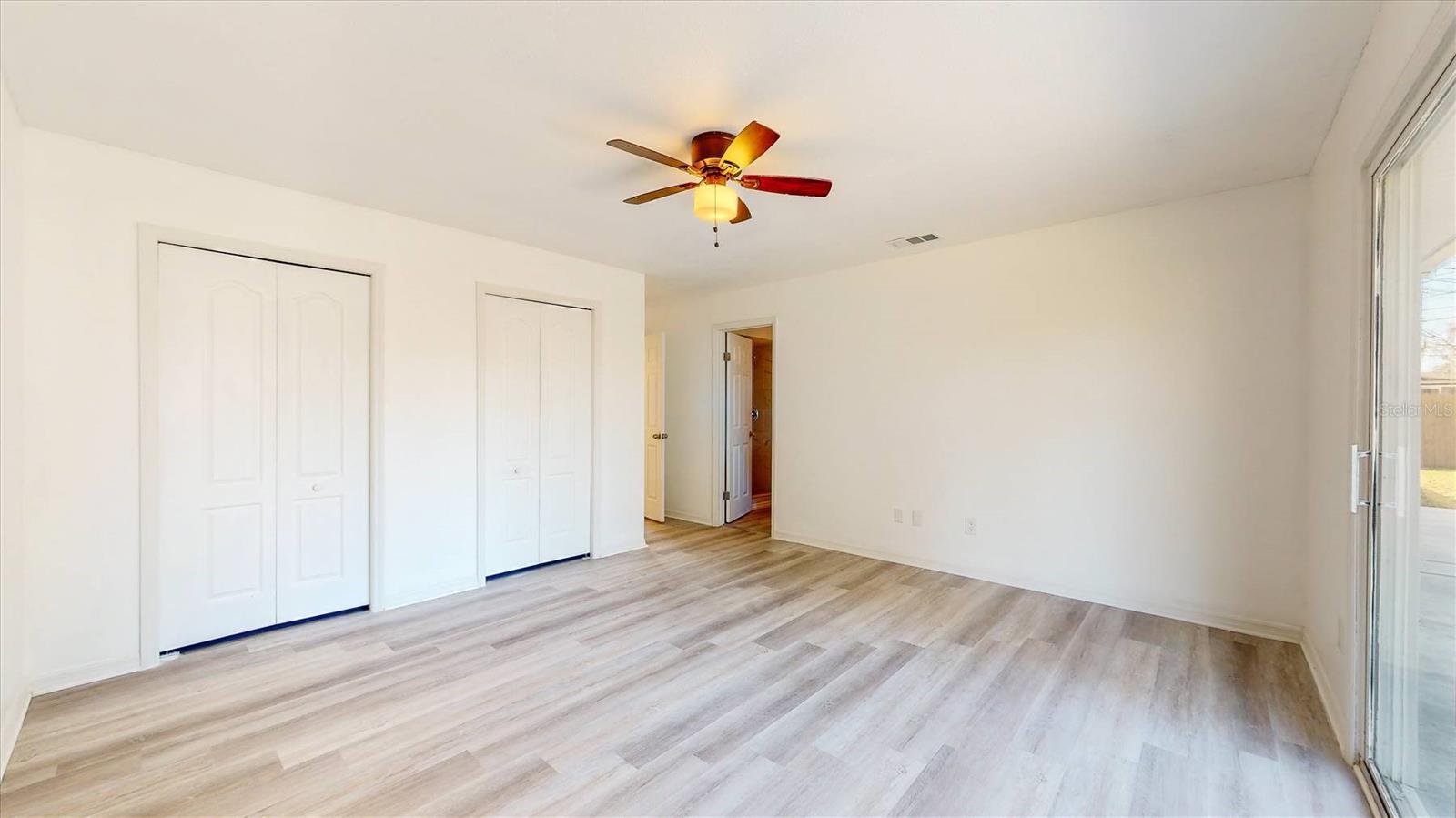 Florida Shores 01 - Residential