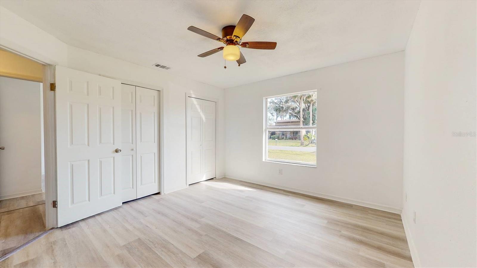 Florida Shores 01 - Residential