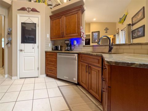 Tiny photo for 20765 SW 36th Street, Dunnellon, FL 34431 (MLS # OM707899)