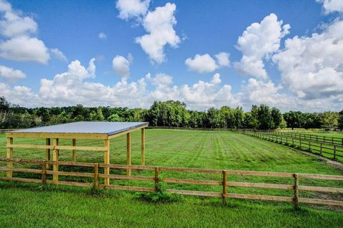 Tiny photo for 20765 SW 36th Street, Dunnellon, FL 34431 (MLS # OM707899)