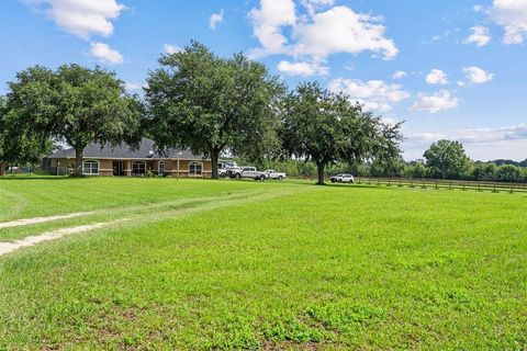 Tiny photo for 20765 SW 36th Street, Dunnellon, FL 34431 (MLS # OM707899)