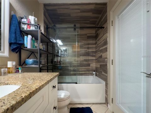 Tiny photo for 20765 SW 36th Street, Dunnellon, FL 34431 (MLS # OM707899)