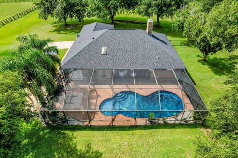 Tiny photo for 20765 SW 36th Street, Dunnellon, FL 34431 (MLS # OM707899)