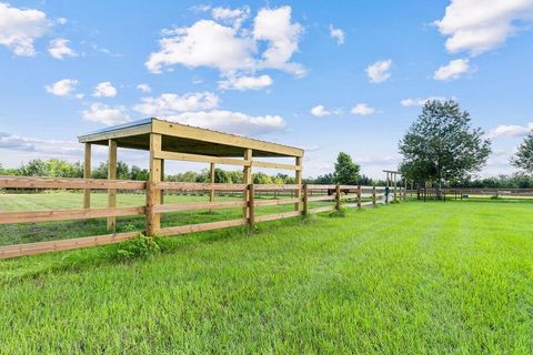 Tiny photo for 20765 SW 36th Street, Dunnellon, FL 34431 (MLS # OM707899)