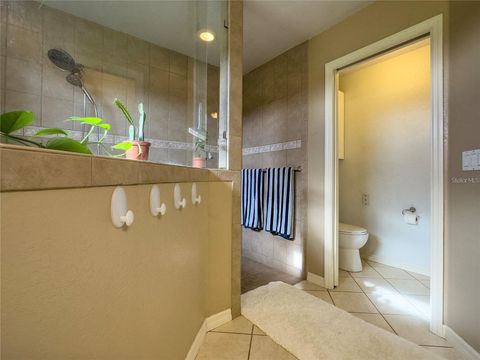 Tiny photo for 20765 SW 36th Street, Dunnellon, FL 34431 (MLS # OM707899)