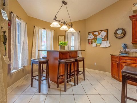 Tiny photo for 20765 SW 36th Street, Dunnellon, FL 34431 (MLS # OM707899)