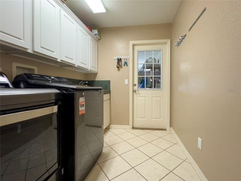 Tiny photo for 20765 SW 36th Street, Dunnellon, FL 34431 (MLS # OM707899)