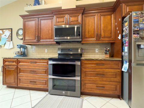 Tiny photo for 20765 SW 36th Street, Dunnellon, FL 34431 (MLS # OM707899)